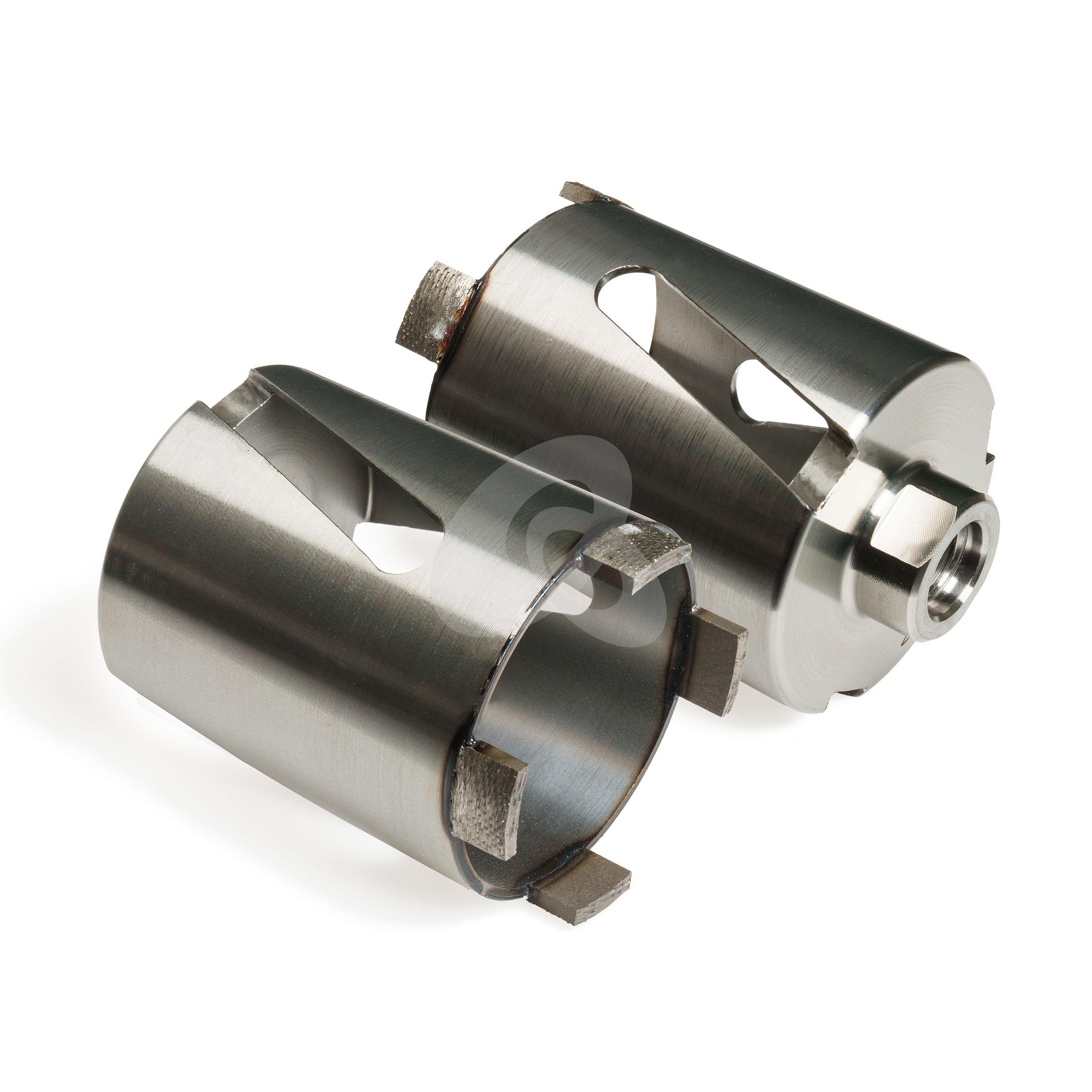 Diamantdosensenker Premium