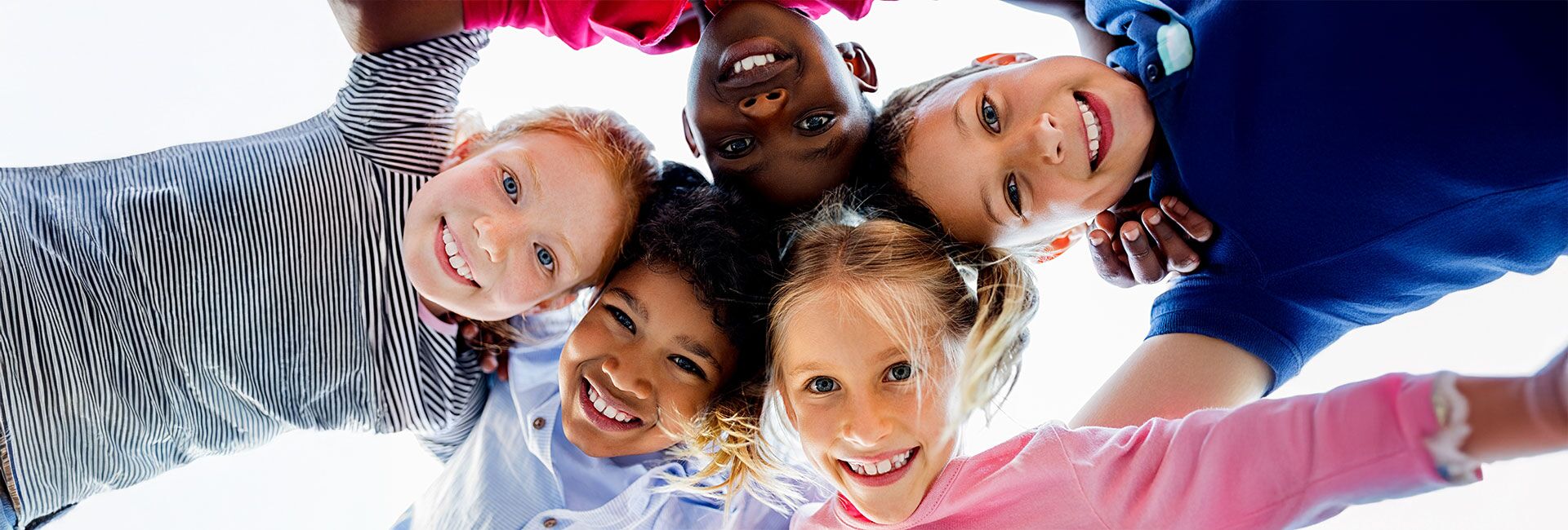 Unser Servicegedanke