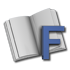 Flipedia Logo